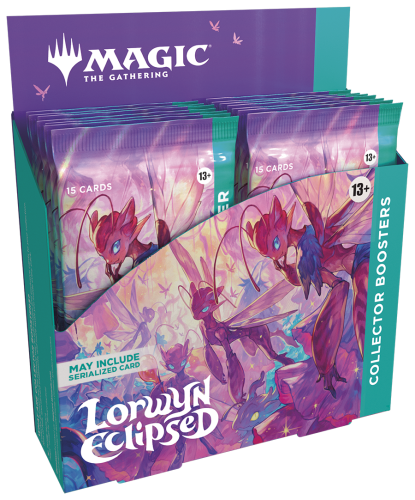 wotc-mtg-lorwyn-eclipsed-collector-booster-display-asset1.png
