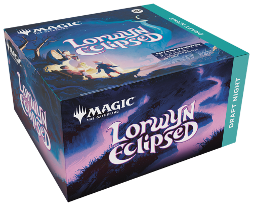 wotc-mtg-lorwyn-eclipsed-draft-night-asset1.png