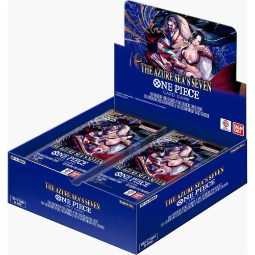 OnePieceOP14EB04BoxTheazuresea_ssevenDisplay24BoosterENG_401c2673-0052-446c-a091-e65e02181072.webp