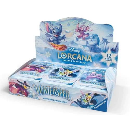 Winterspell-Set11-Booster-Box.webp