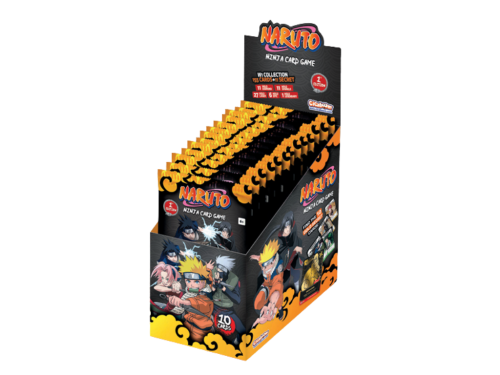 naruto-10-pack-1.png