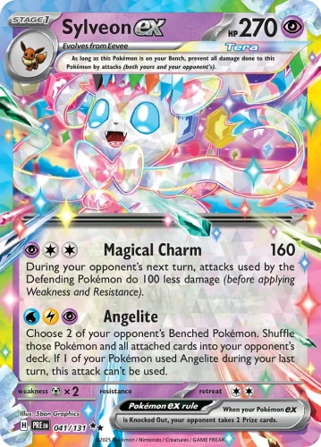 041-Sylveon-ex.webp