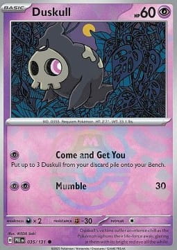 806451.jpg