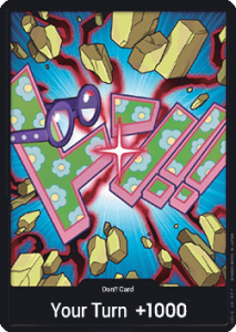 DON!! (PRB02 - Koby) (V.2)