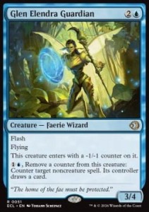 051 Glen Elendra Guardian