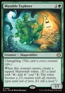 186 Mutable Explorer