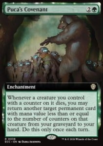 038 Puca's Covenant