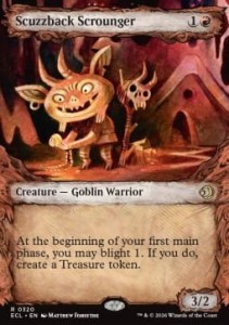 320 Scuzzback Scrounger