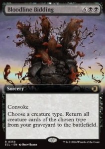 359 Bloodline Bidding (V.1)