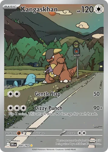Destined-Rivals-204-182-Kangaskhan.webp