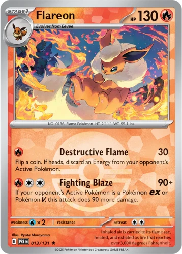 Prismatic-Evolutions-013-131-Flareon-Poke-Ball-Holo.webp