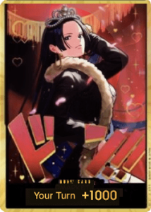 Don!! (Boa EB03) (V.2)