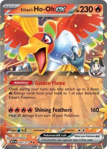 ASC 026 Ethan's Ho-Oh ex
