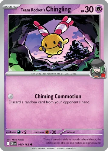 Destined-Rivals-085-182-Team-Rockets-Chingling.webp