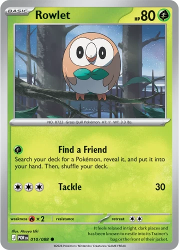 010-Rowlet-Perfect-Order.webp