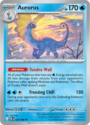 024-Aurorus-Perfect-Order.webp
