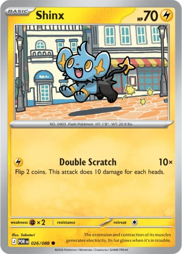 026-Shinx-Perfect-Order.webp
