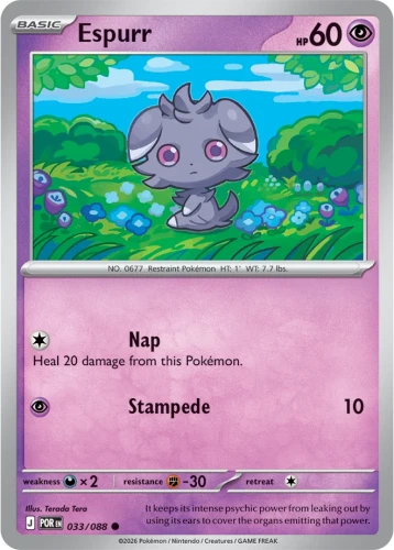 033-Espurr-Perfect-Order.webp