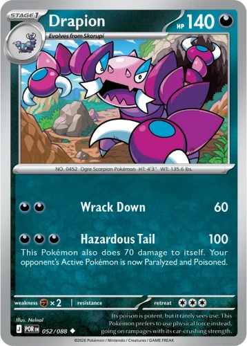 052-Drapion-Perfect-Order.webp