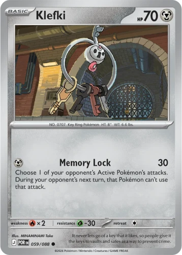 059-Klefki-Perfect-Order.webp