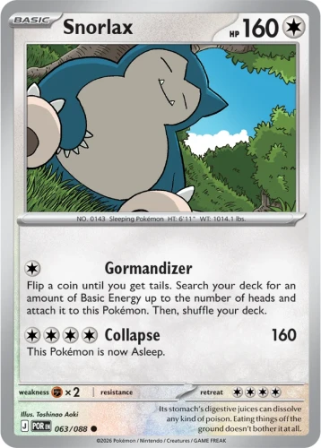 063-Snorlax-Perfect-Order.webp