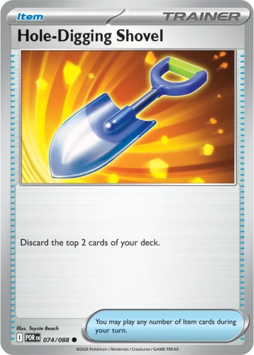 074-Hole-Digging-Shovel-Perfect-Order.webp