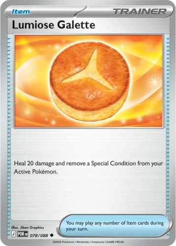 078-Lumiose-Galette-Perfect-Order.webp