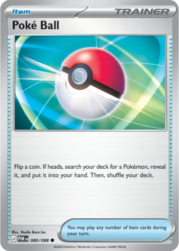 080-Poke-Ball-Perfect-Order.webp