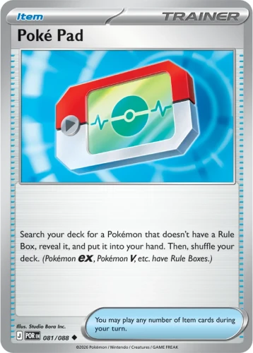 081-Poke-Pad-Perfect-Order.webp