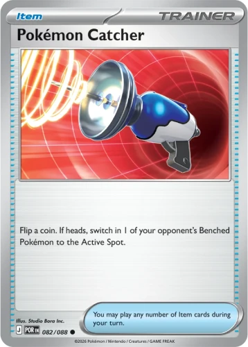 082-Pokemon-Catcher-Perfect-Order.webp