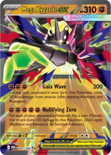 047-Mega-Zygarde-ex-Perfect-Order.webp