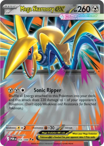 055-Mega-Skarmory-ex-Perfect-Order.webp