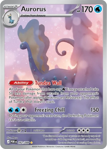 092-Aurorus-Perfect-Order.webp