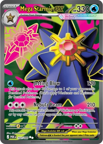 102-Mega-Starmie-ex-Perfect-Order.webp