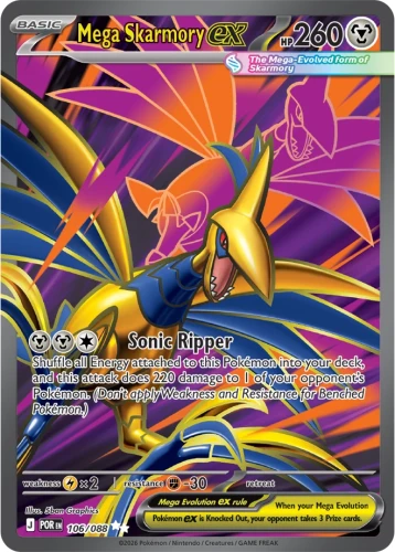 106-Mega-Skarmory-ex-Perfect-Order.webp