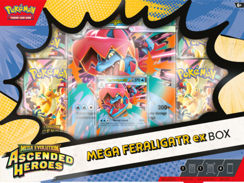 P11436_ME02pt5_3D_Mega_ex_Box_MFeraligatr_Front_INT_EN-1400x1053-0a844e4.png