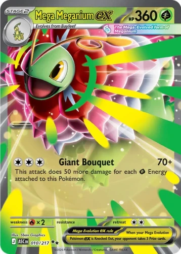 010-Mega-Meganium-ex-Ascended-Heroes.webp