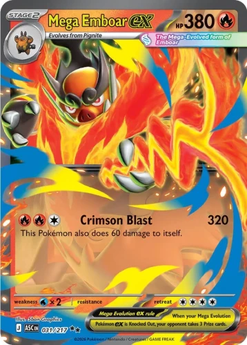 031-Mega-Emboar-ex-Ascended-Heroes.webp