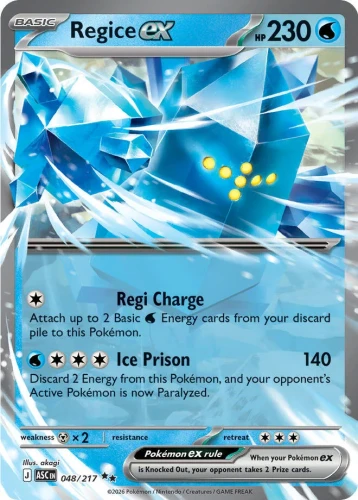 048-Regice-ex-Ascended-Heroes.webp