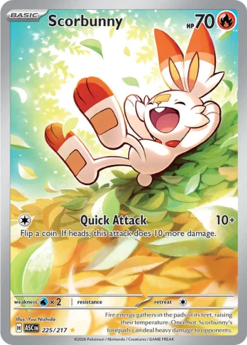 225-Scorbunny-Ascended-Heroes.webp