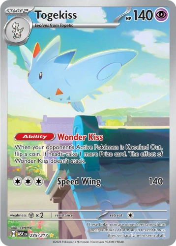 235-Togekiss-Ascended-Heroes.webp