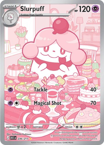 236-Slurpuff-Ascended-Heroes.jpg