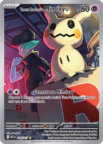 238-Team-Rockets-Mimikyu-Ascended-Heroes.jpg