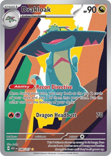 248-Drakloak-Ascended-Heroes.jpg