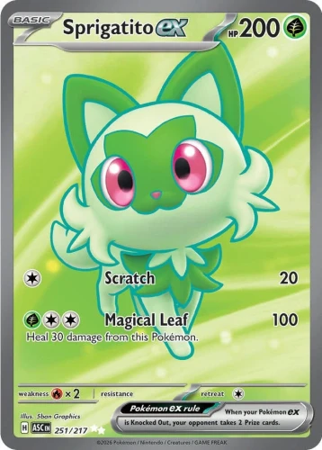 251-Sprigatito-ex-Ascended-Heroes.webp