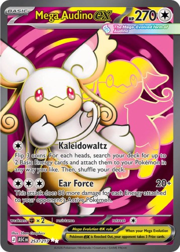 253-Mega-Audino-ex-Ascended-Heroes.jpg