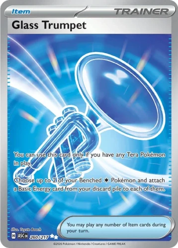 260-Glass-Trumpet-Ascended-Heroes.webp