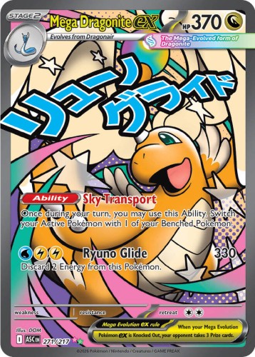 271-Mega-Dragonite-ex-Ascended-Heroes.jpg