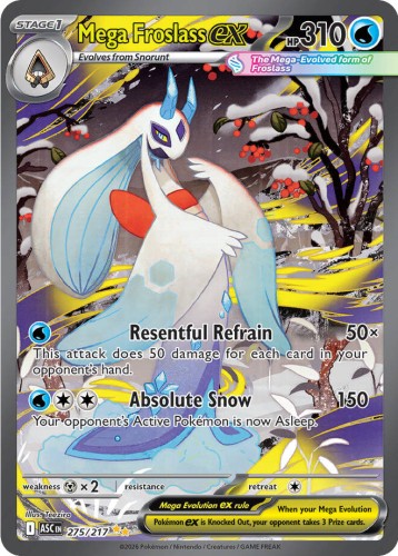 275-Mega-Froslass-ex-Ascended-Heroes.jpg
