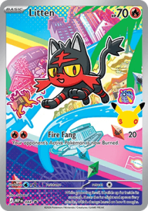 MEP 044 Litten